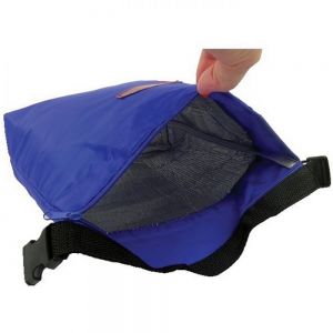 BOLSA TERMICA MARKOVA personalizada
